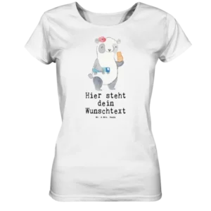 p:1405494|h:d575c4c773afd5208c44585f9adfbacf