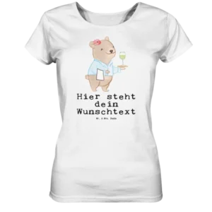 p:1414929|h:a8934bbdab3bd0f45885de7ab6a2ab50