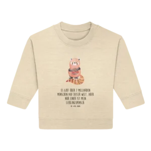 1516315