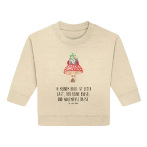1520604