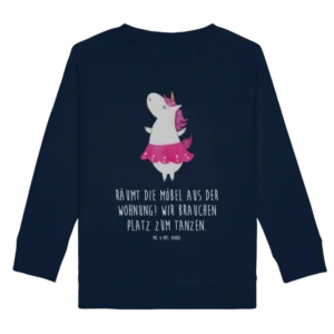 p:1524110|h:147000ffedd4eb983975fc945537ad3a