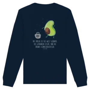 p:1536878|h:fe725ff0d21758b467ef00ad9c2bc0da