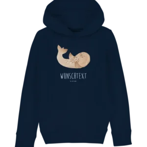 1552223