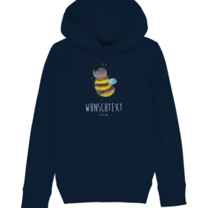 p:1552703|h:515ce0b0394a61ab263b721dd7c78cbe