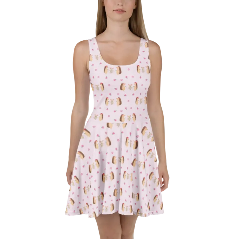 p:1562272|h:850cfeaa05a304ea3530c54b282acc0a
