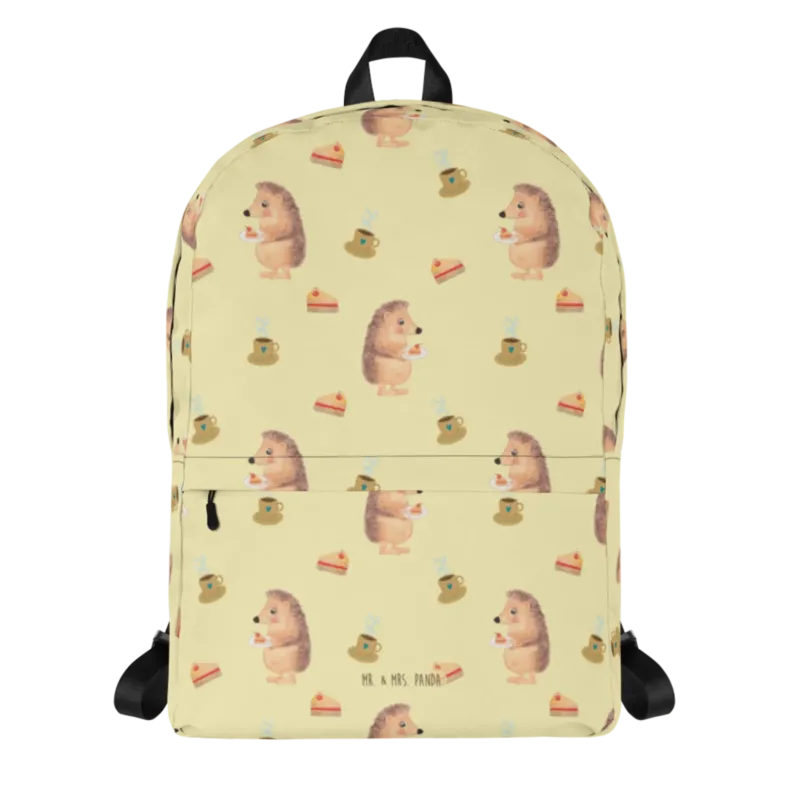 1566042
