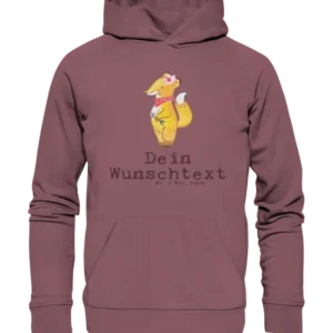 p:1566849|h:b50ff8ec635213932de80a21e42844e8