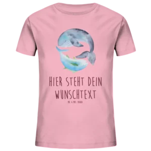 p:1582354|h:33b8474ade41b28a221573c8a6ba99dc