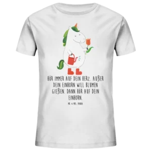 p:1583830|h:60e2682d8e24efef4a1d95201e93ab7d