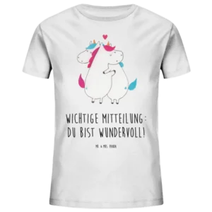 p:1583966|h:da41960dede052c2455a33ad9861181f