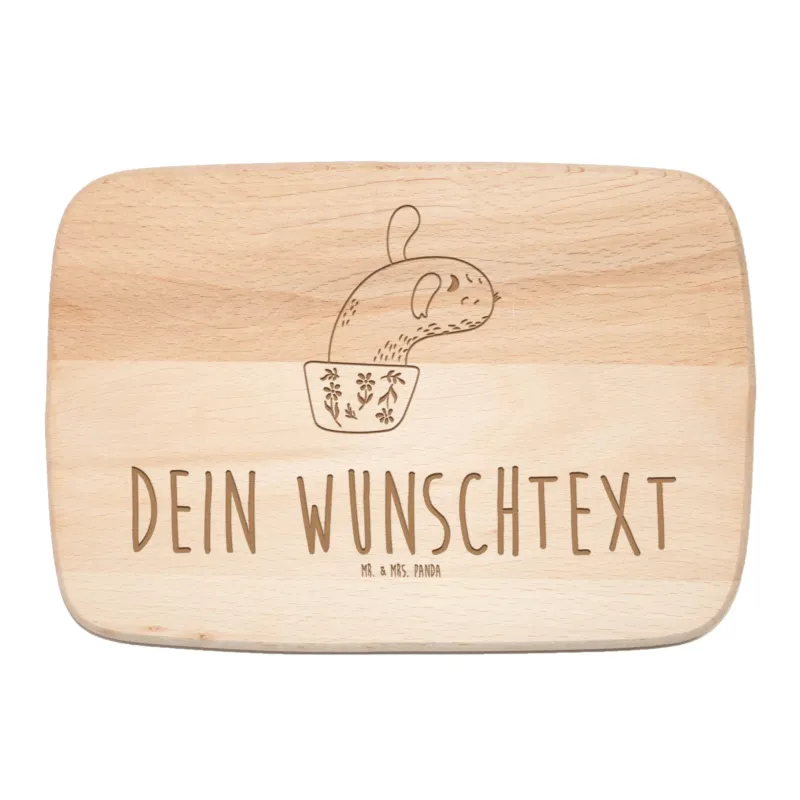 Personalisiertes Frühstücksbrett Kaktus Mama|p:1599577|h:e1a4ac07af29c6999a7f396c2dc79756