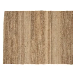 Garten Teppich Jolly - 400x300 aus Jute