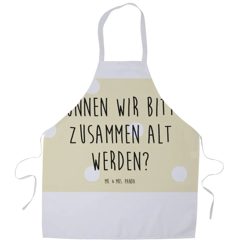 p:1611227|h:083e80f2d4b314f72e53f5e8a38b28f1