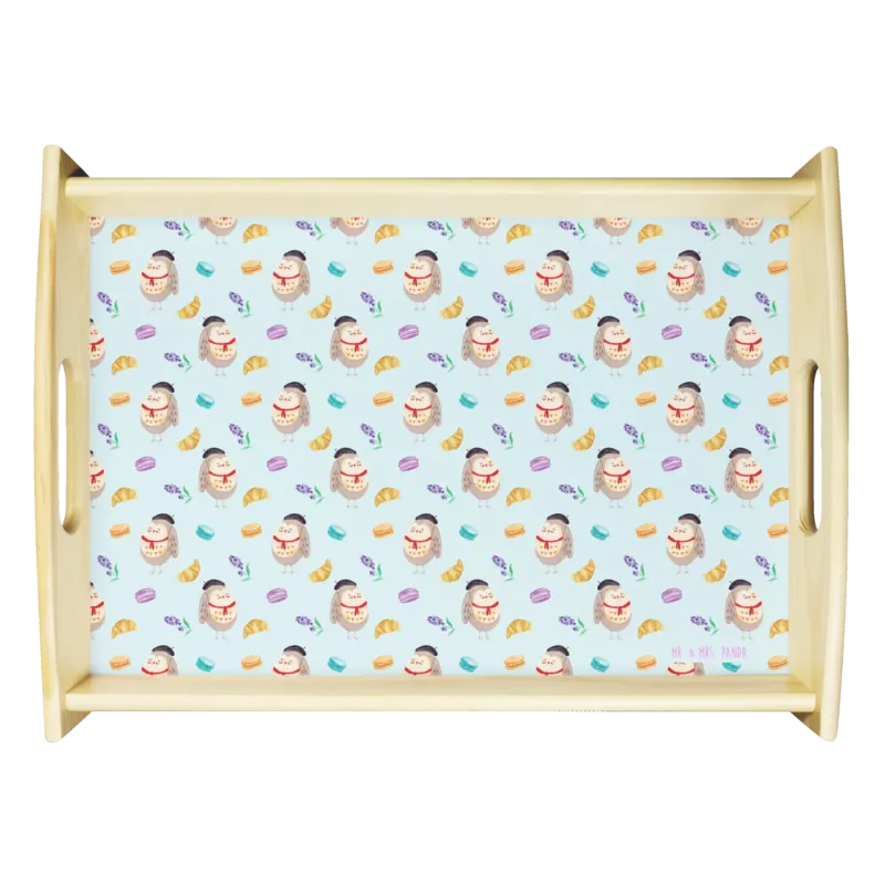 p:1611513|h:4846e2c02419b8e996ca1016e5b8b1f3