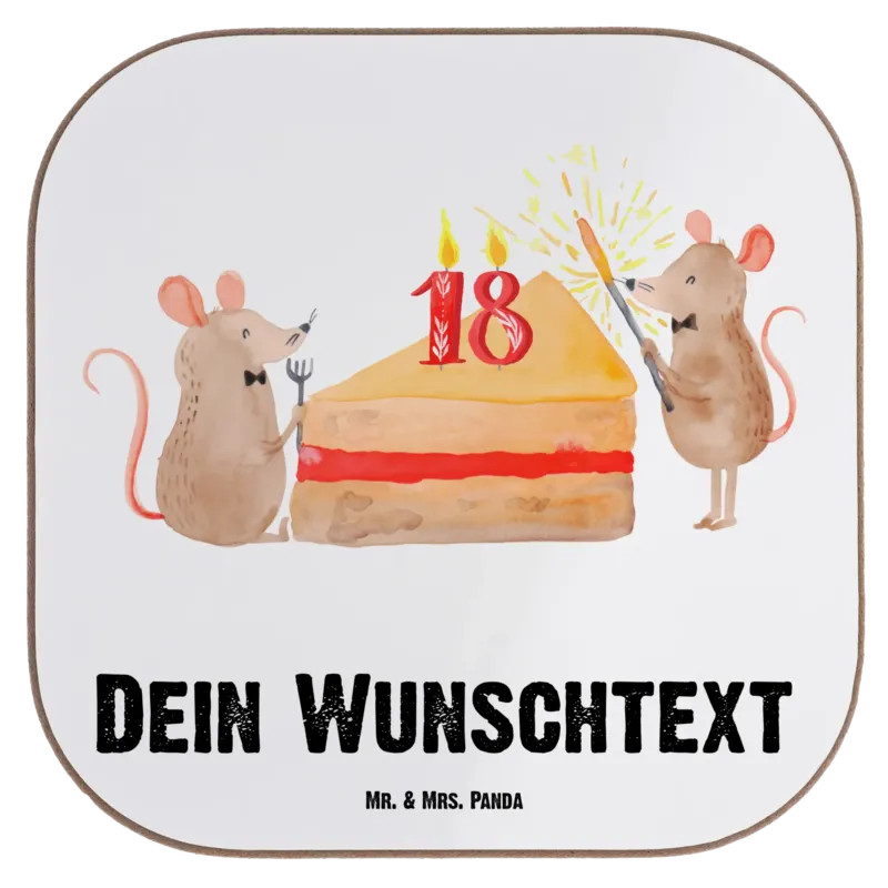 p:1612101|h:24ce9d29c713c3d1148554abe63b6470