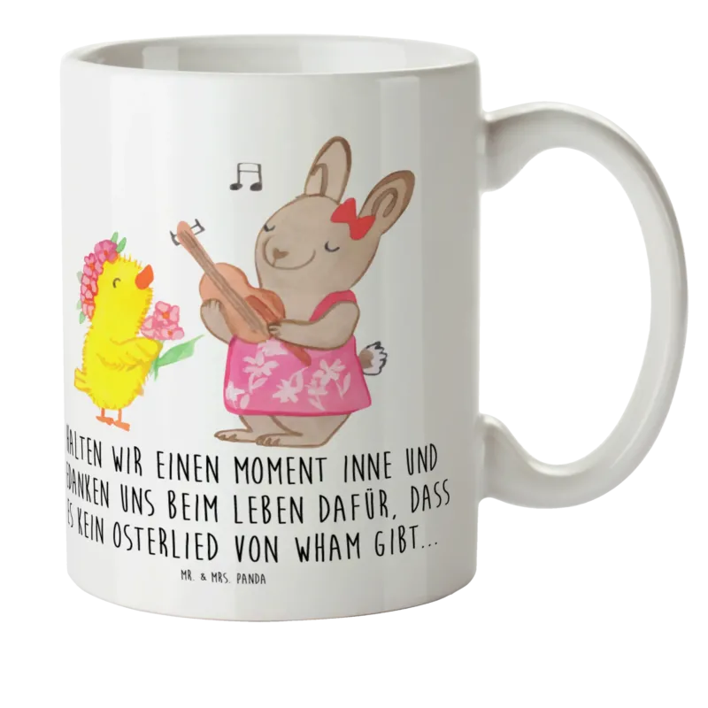 Kindertasse Ostern Frühlingsgefühle|p:1627897|h:bbd89dfdaedf024e66753f441f381eb1