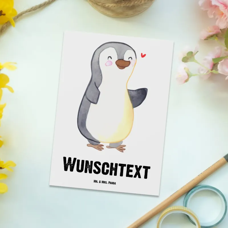 p:1628911|h:63094825dd7bb4183065c00f9c2ce947