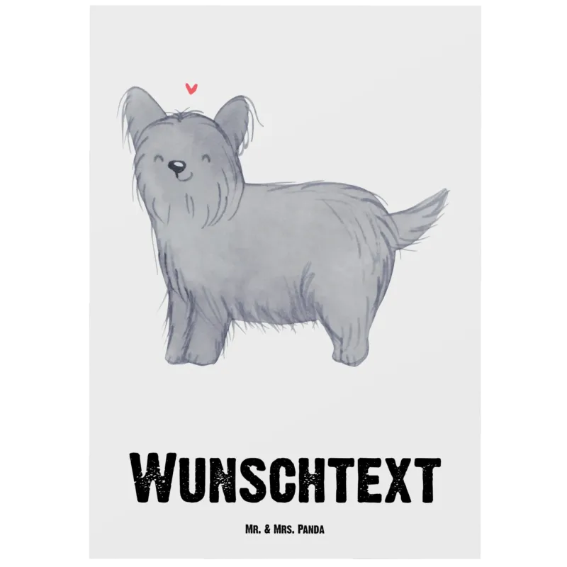 p:1629347|h:dfda656e5d0ab7a36e4be3321b570bdc