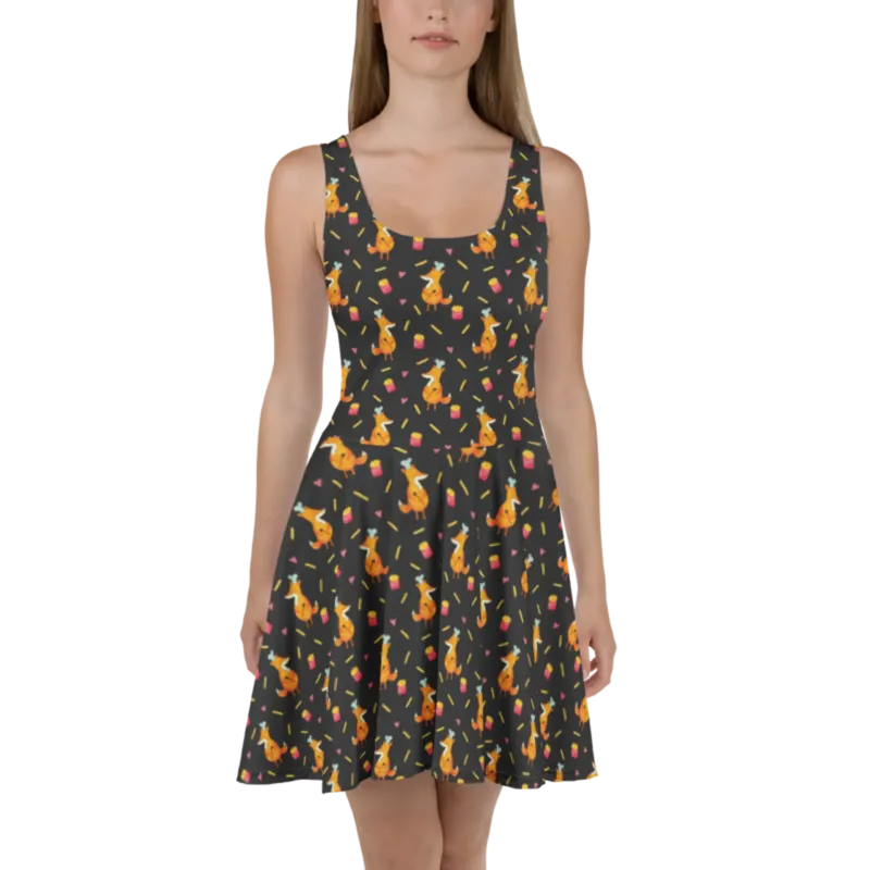 p:1629366|h:6afef694b265aed99bb794e4989b5305