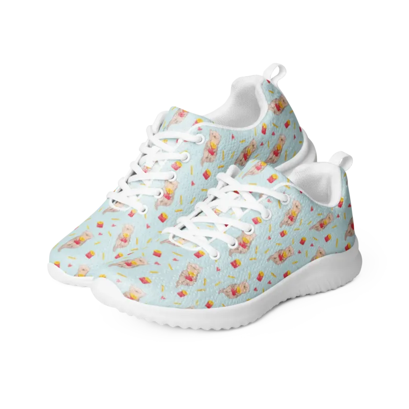 p:1630202|h:c27c415cbaad6340c5c874af257df810