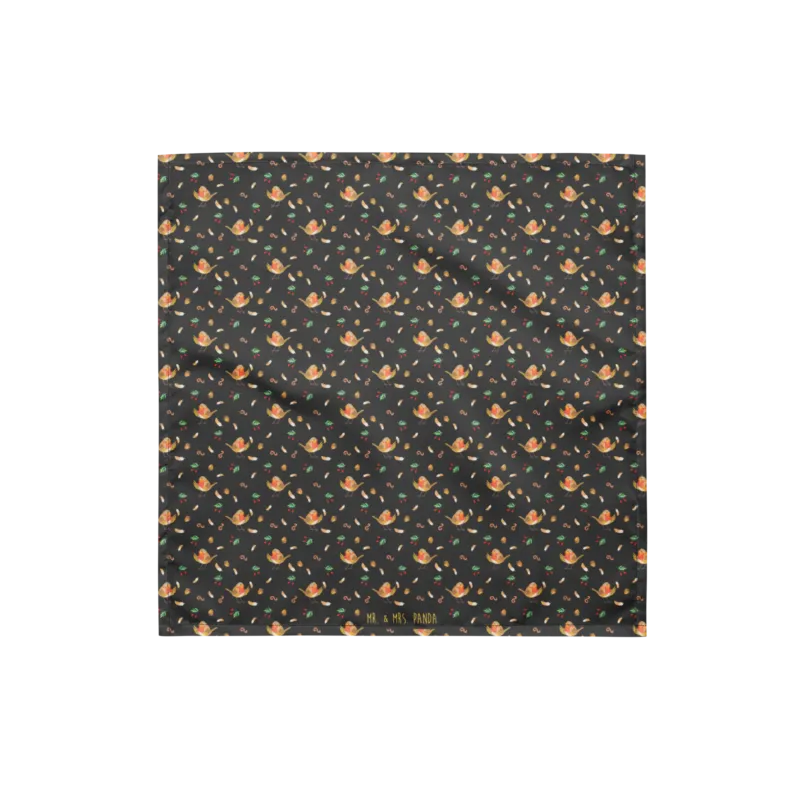 p:1637552|h:678755c54a937b0ad30abee4b0953e75