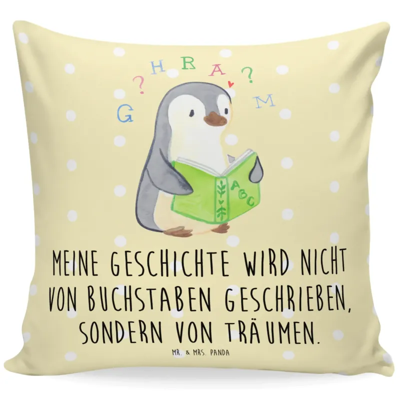 p:1641572|h:de0e3f92ab98c1ddaafd18061a47d683