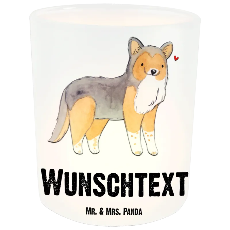 p:1643343|h:e7322e742aa536b3abb0e63465fcb853