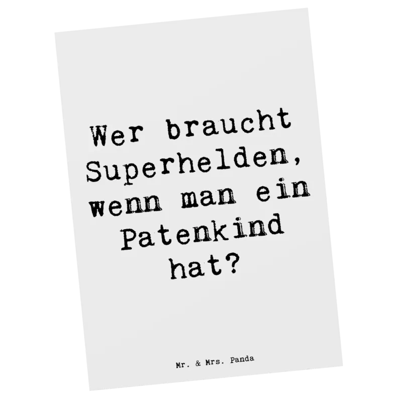 p:1649566|h:2fcf49112f435a421c533c5e6c811961