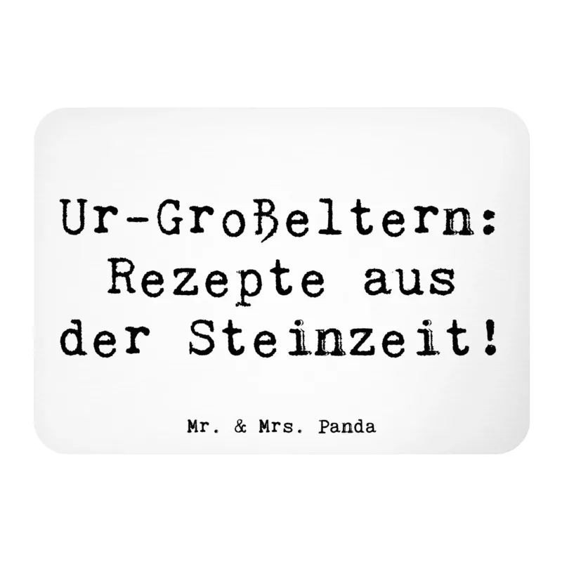 1653647