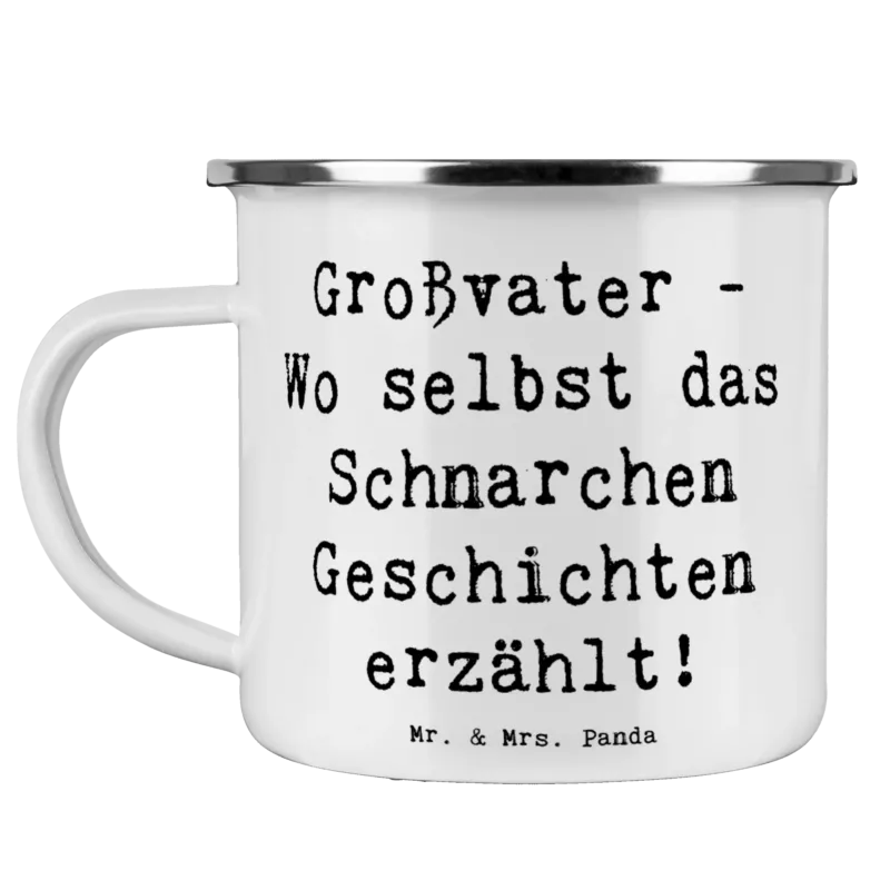 p:1654454|h:21e6843cf03a37391529c3beeefa83e2