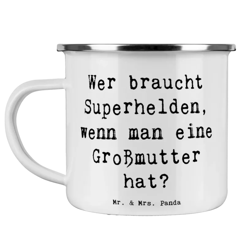 p:1654468|h:1d9040e9301d7dcd9d05490001c97e2f