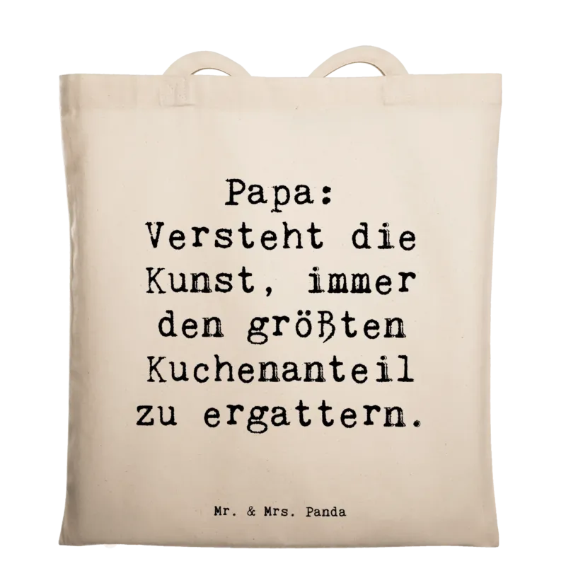 p:1655657|h:e842b0f6c73378f04c698ed5bce02189