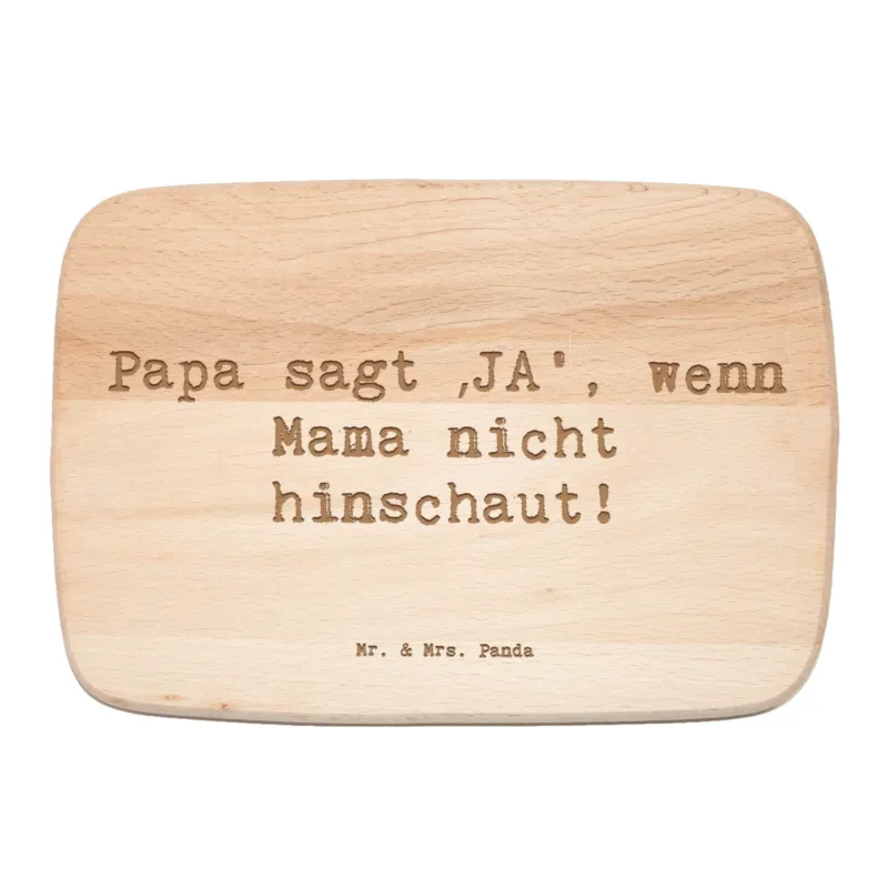 Frühstücksbrett Spruch Vater Geheimhaltung|p:1656832|h:5fe4433e4e70b5ddea8e37c6ca40fdf8