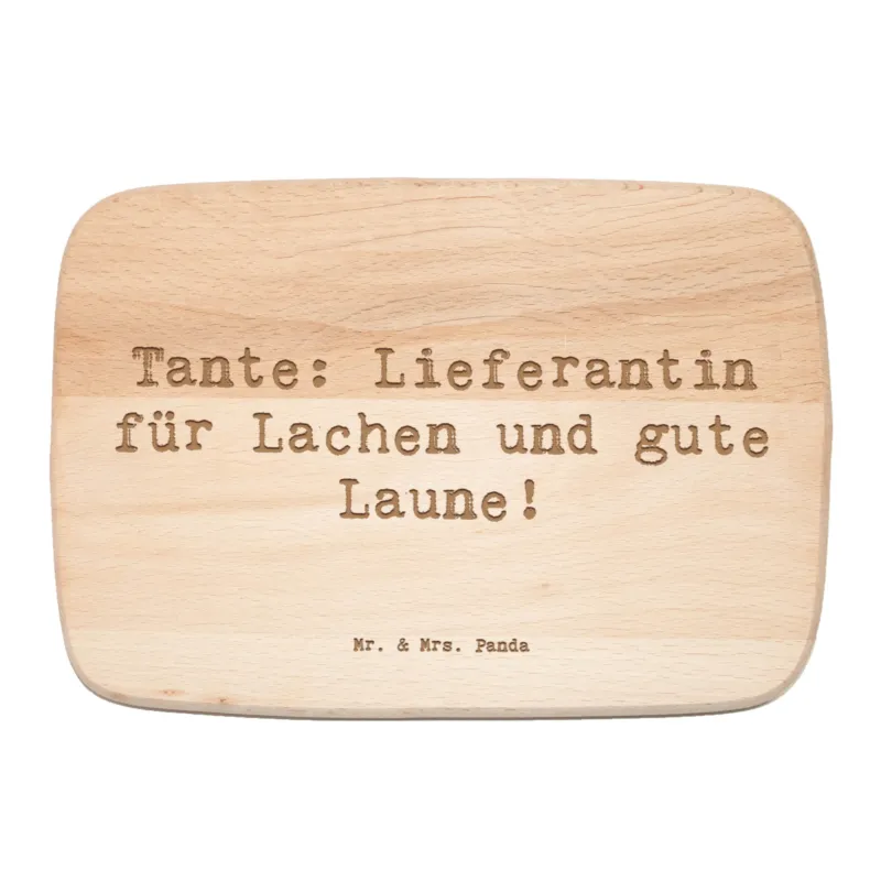 Frühstücksbrett Spruch Tante Lieferantin|p:1656857|h:5376a5e62b53041ada61269897cd7801