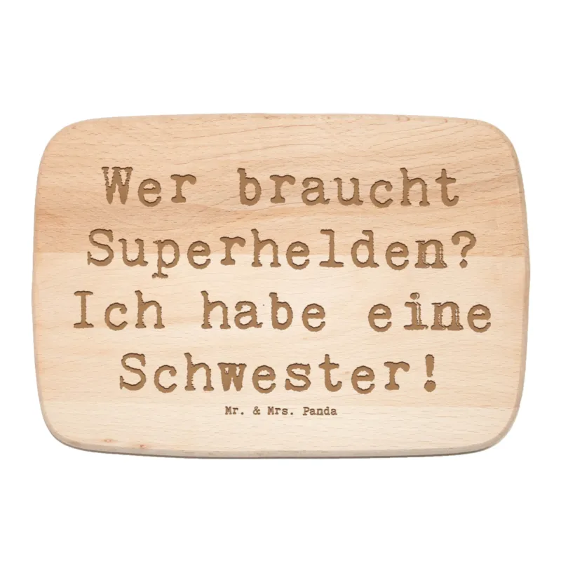 Frühstücksbrett Spruch Liebe Schwester|p:1656898|h:340b2c948776f7688f184c02c97861c8