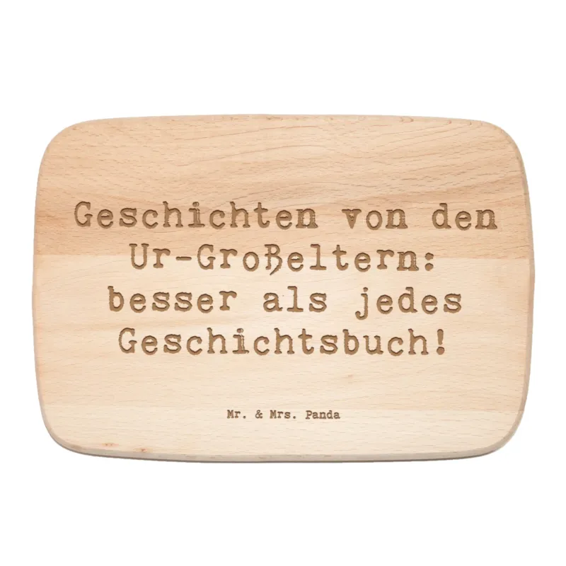 Frühstücksbrett Spruch Ur-Großeltern Geschichten|p:1656961|h:c8ca05708950b1dd937c7662f29c840b