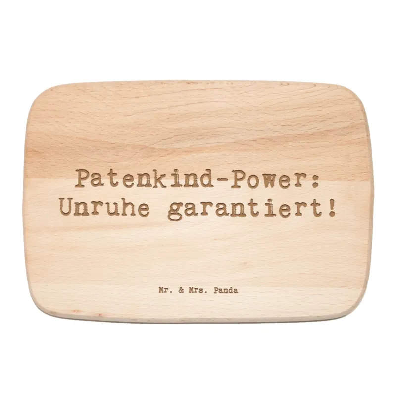 Frühstücksbrett Spruch Patenkind Power|p:1657009|h:b2d9177840c54ffb289b02be8ac2d0e5