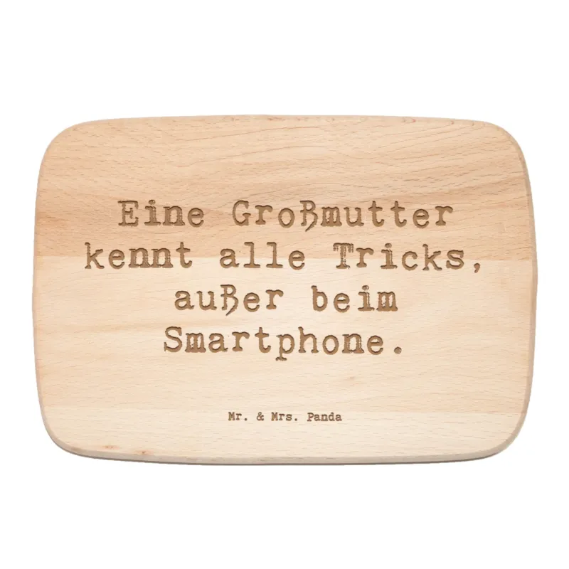 Frühstücksbrett Spruch Großmutter Tricks|p:1657087|h:9dd03b4de7fd5041e3cd4c17b5dd07db
