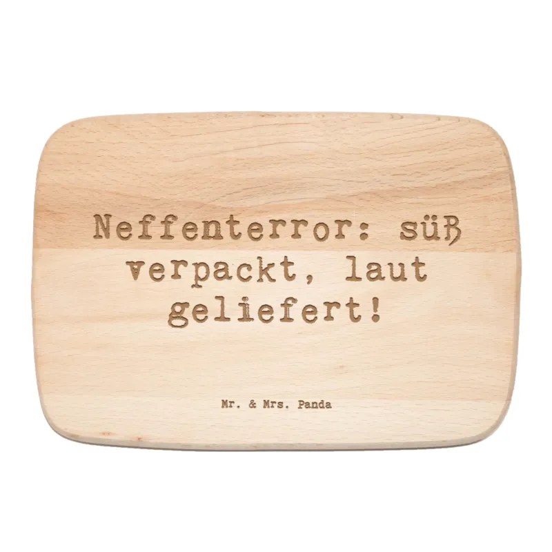 Frühstücksbrett Spruch Neffe Chaos|p:1657126|h:26e89e6da2ae6e60c8b1dfe32e2f8aae