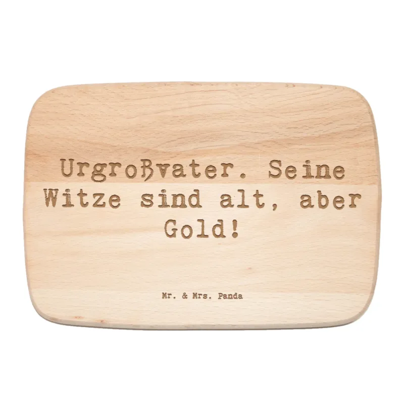 Frühstücksbrett Spruch Urgroßvater Witze|p:1657226|h:9b413b615d41116748e08ad2651d54cd
