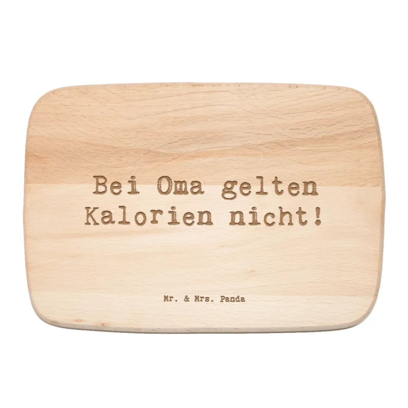 Frühstücksbrett Spruch Oma Kalorien|p:1657356|h:f24010ef57c8fd726c4fe6cdedd50972