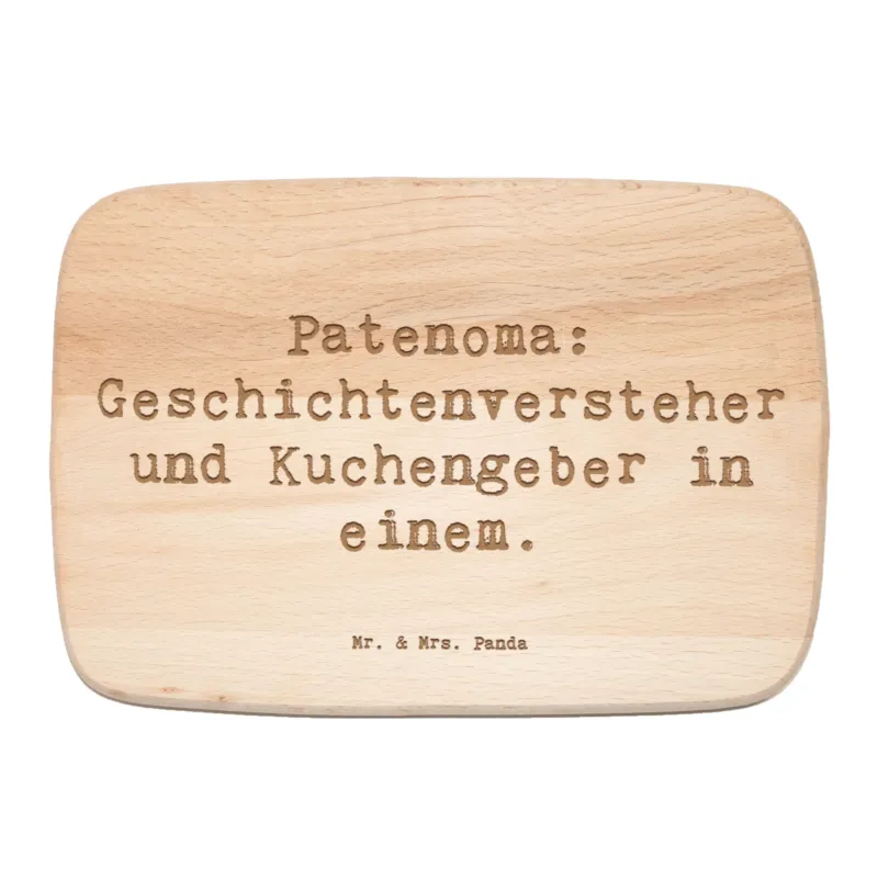 Frühstücksbrett Spruch Patenoma|p:1657527|h:6d796f0a076b51253f8063ddce06c0f1