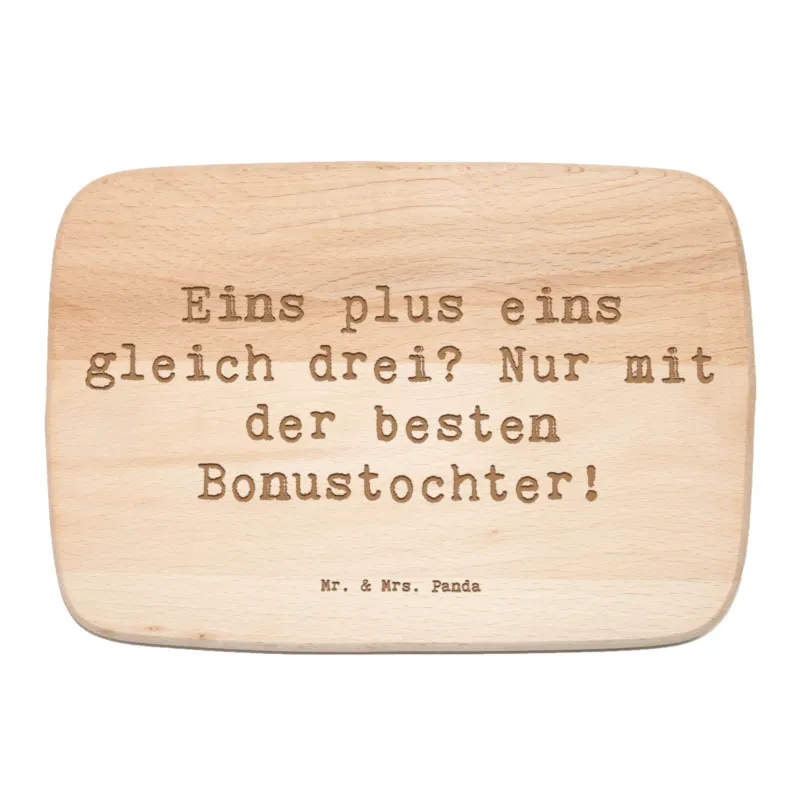 Frühstücksbrett Spruch Beste Bonustochter|p:1657573|h:3f88c1bc3b851ba8a4d1fec02cd7a74c