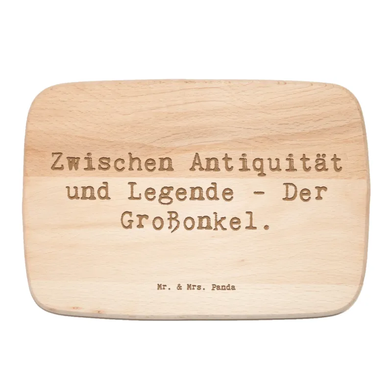 Frühstücksbrett Spruch Großonkel Legenden|p:1657578|h:4f4a21fb356eb6fe9a8f1e815cdcfa81