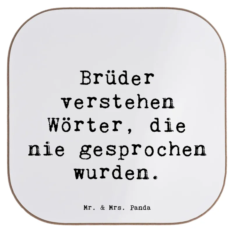 p:1658672|h:44a798657399431d61e2b08ee154108e