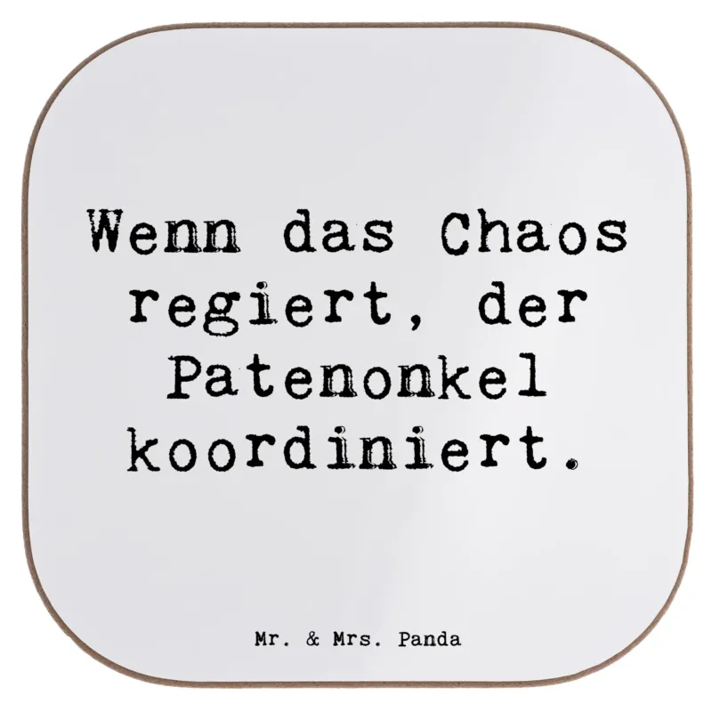 p:1659229|h:8f2813d4411a1174a5346f3fb7d09491