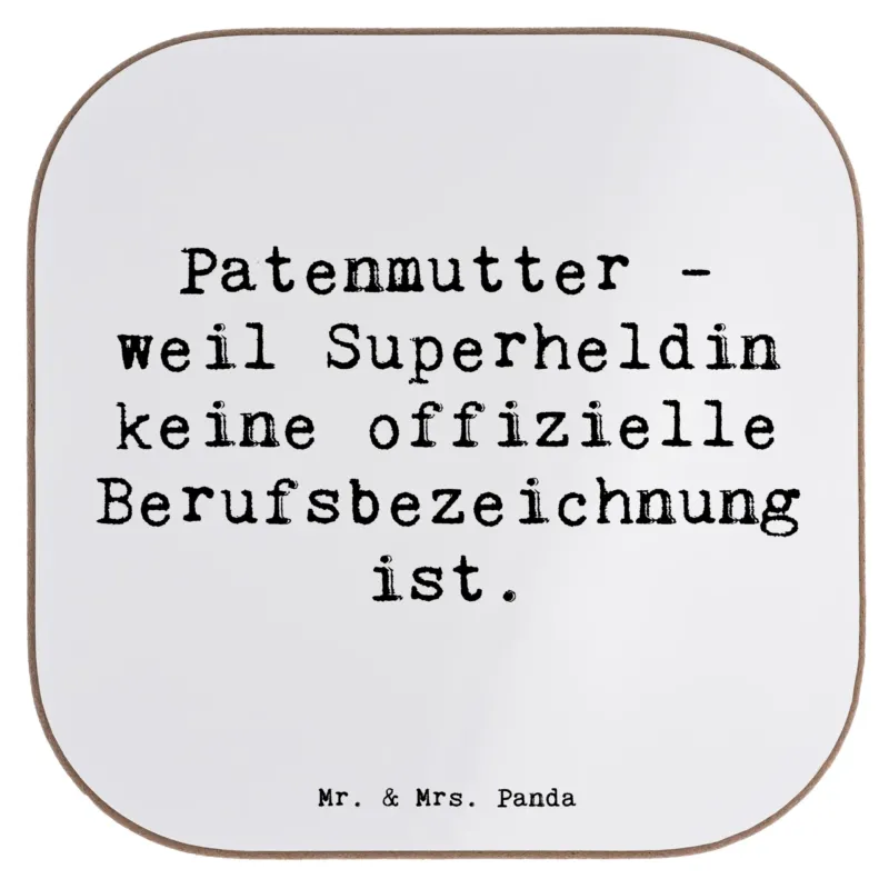 1659231