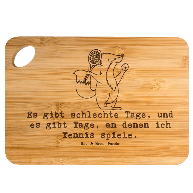 1660912