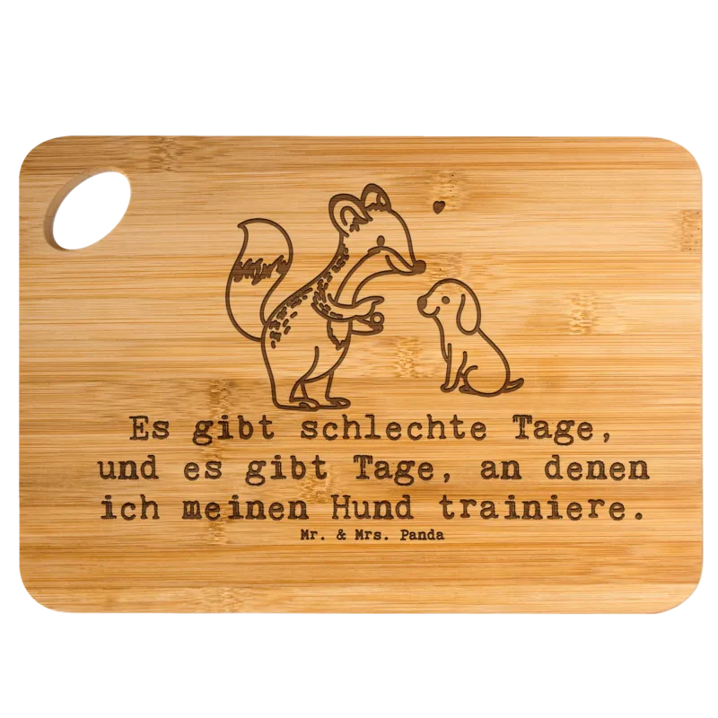 p:1661051|h:09242ac7233b8e6b9d757840cc8f2d35