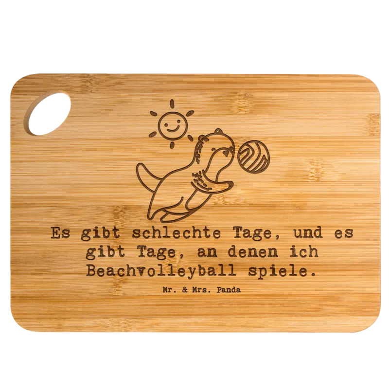 p:1661105|h:e1a624281abd32b0d1b766696771985c